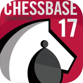 ChessBase 17 - Tipps und Tricks