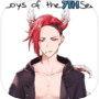 Icon of BrokenLore: DON'T WATCH