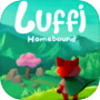 Luffi: Homebound