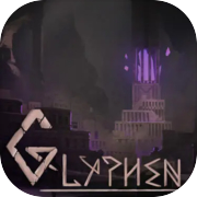 Glyphen