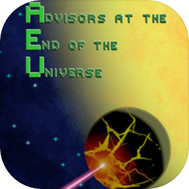 Advisors at the End of the Universe