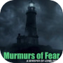 Murmurs of Fear - A whisper of loneliness