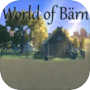 Icon of World of Bärn