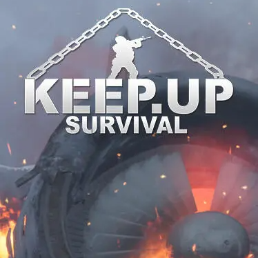 KeepUp Survival Latest Version for Android/iOS APK - TapTap