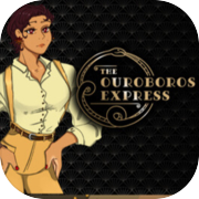 The Ouroboros Express