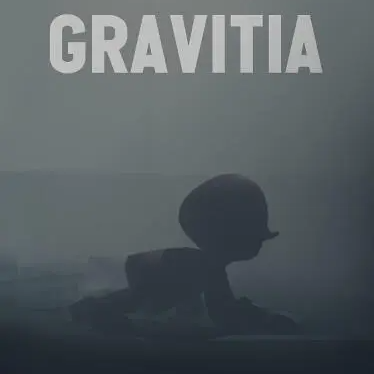 Gravitia Latest Version for Android/iOS APK - TapTap