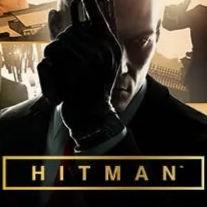 HITMAN™ for Android/iOS - TapTap