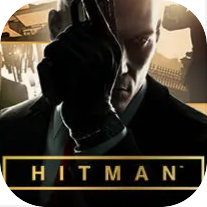 HITMAN mobile android iOS-TapTap