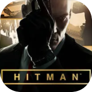 What is the requirement of Hitman: Blood Money Reprisal Mobile? -  experttechguru - Medium