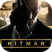 HITMAN™