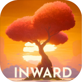 Inward