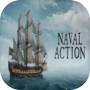 Icon of Naval Action