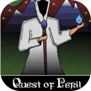 Quest Of Peril