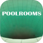 Poolrooms