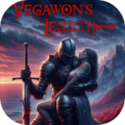 Vegawon's Legacy