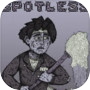 Spotless