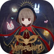 Masquaradious