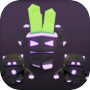 Crystal Tower Defense