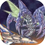 Icon of Final Exerion