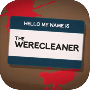 O WereCleaner