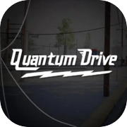 Quantum Drive