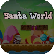 Dunia Santa