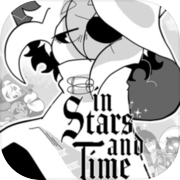 In Stars And Time