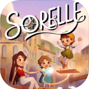 Sorelle