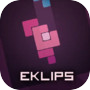 Icon of Eklips
