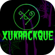 xukaackque
