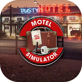 Motel Simulator