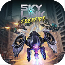 Sky Link: Freefire