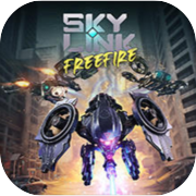 Sky Link: Freefire