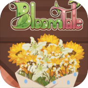 BloomTale
