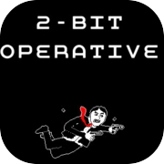 2 bits opérationnel