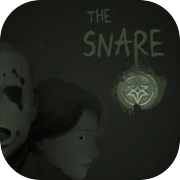 The Snare