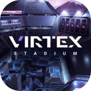 Virtex-Stadion