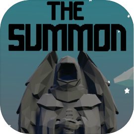 The Summon