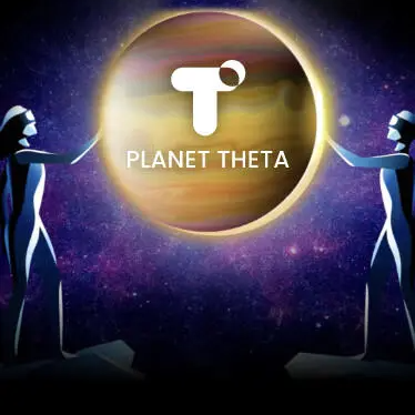 Planet Theta Latest Version for Android/iOS APK - TapTap