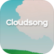 Cloudsong