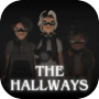 The Hallways