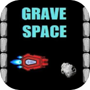 Grave Space