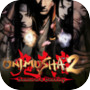 Onimusha 2: Samurai's Destiny