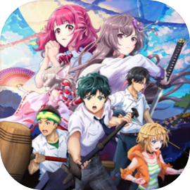 Loop8: Summer of Gods