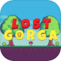 Lost Gorga