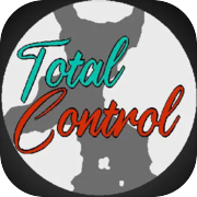 Total kontrol
