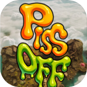 Piss Off
