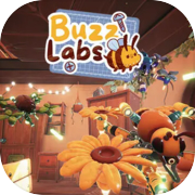 BuzzLabs