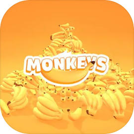 Monkeys android iOS-TapTap