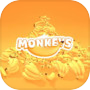 Monkeys
